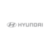 Hyundai logo