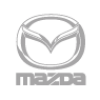 Mazda logo