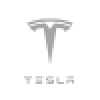 Tesla logo