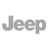 Jeep brand logo
