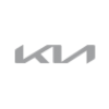 Kia brand logo