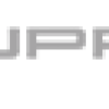 Logo Cupra Página Marca