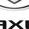 Logo Maxus