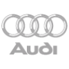 Audi logo