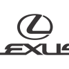 Lexus Brand Logo