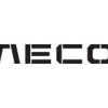 Jaecoo logo