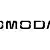 omoda