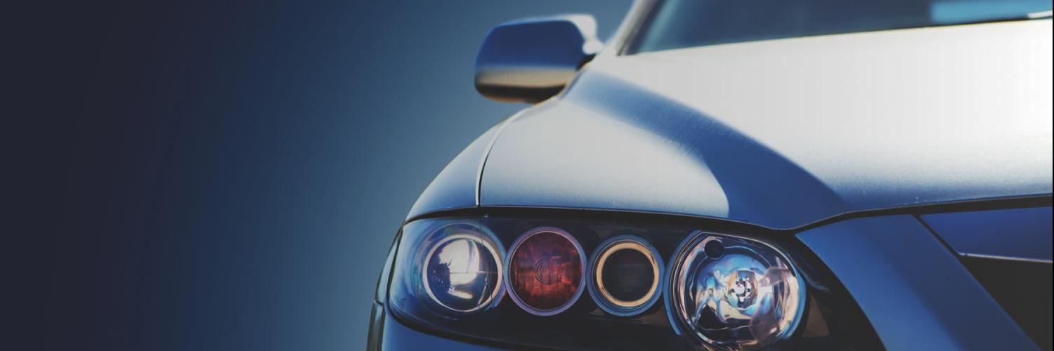 Motortrade Motortrade