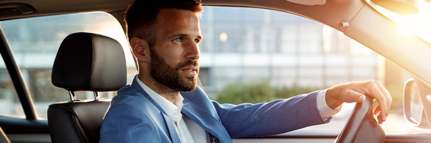 Dicas para os nossos Condutores Dicas para os nossos Condutores