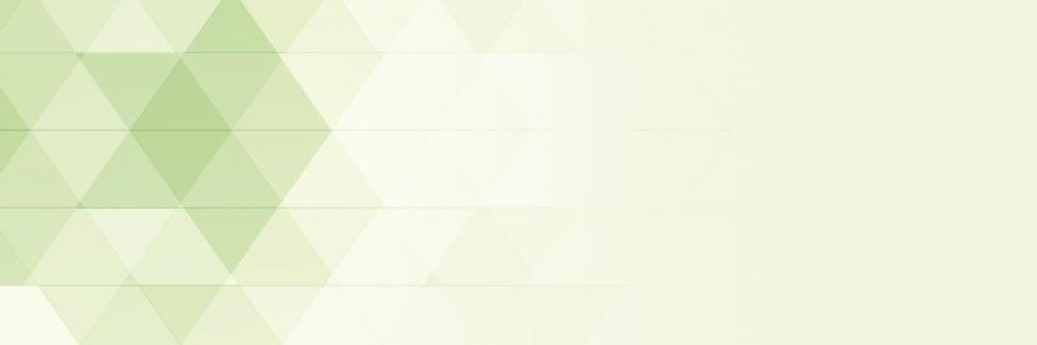 header pt individuals Header pt individuals