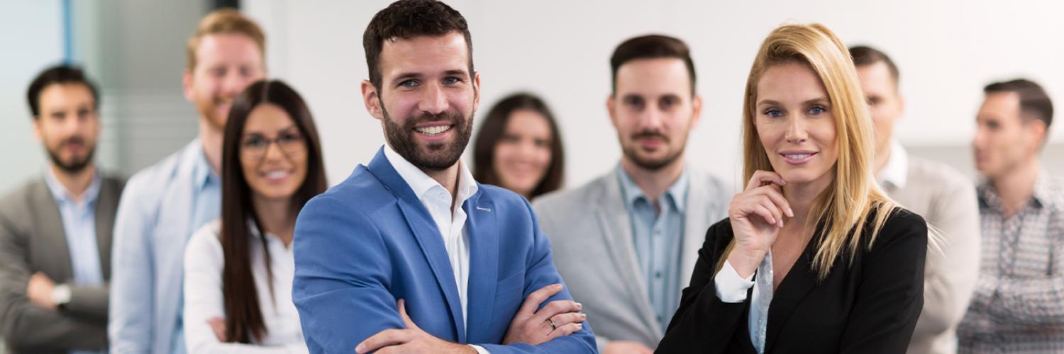 Account Team Account Team