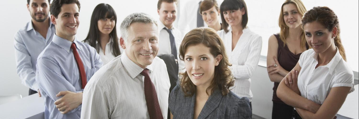 Arval Outsourcing Solutions Arval Outsourcing Solutions