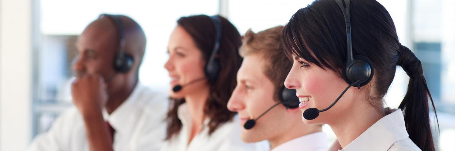 Driver Manager Arval Driver Manager Arval