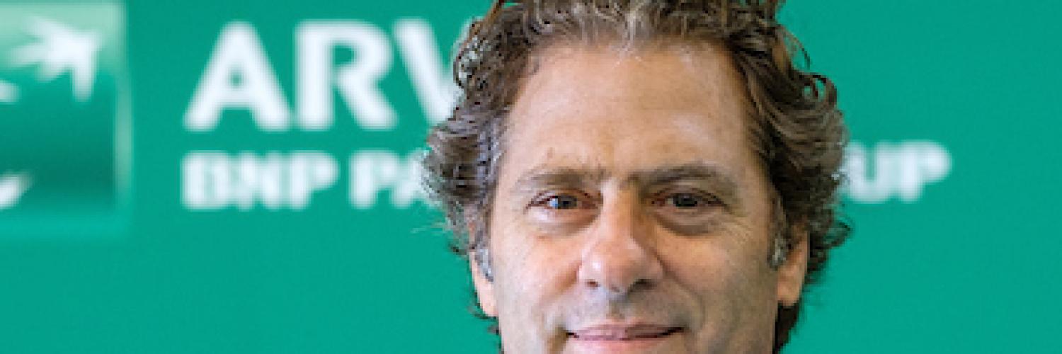João Soromenho