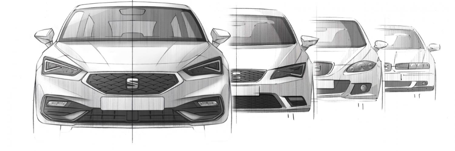 Renting Arval Seat Renting Arval Seat