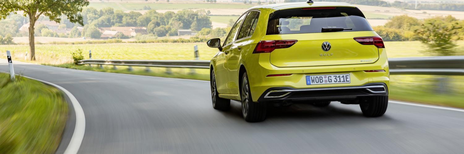 Renting Arval Volkswagen Renting Arval Volkswagen