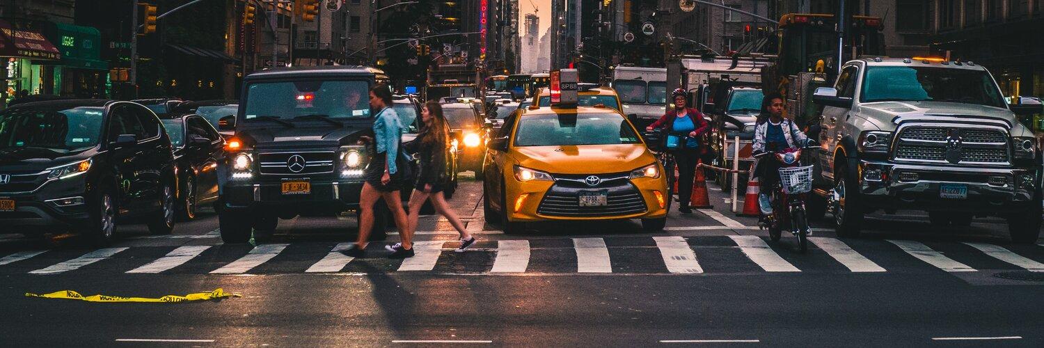Mercado Automóvel e Mobilidade Mercado Automóvel e Mobilidade