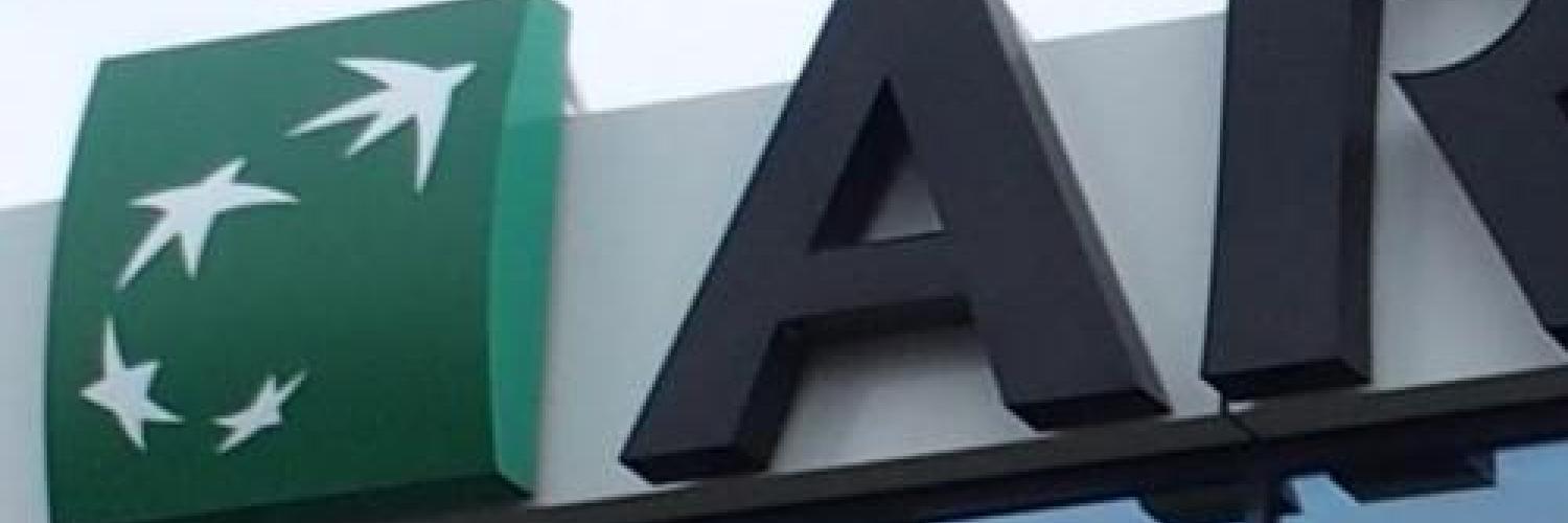 Sobre a Arval Sobre a Arval