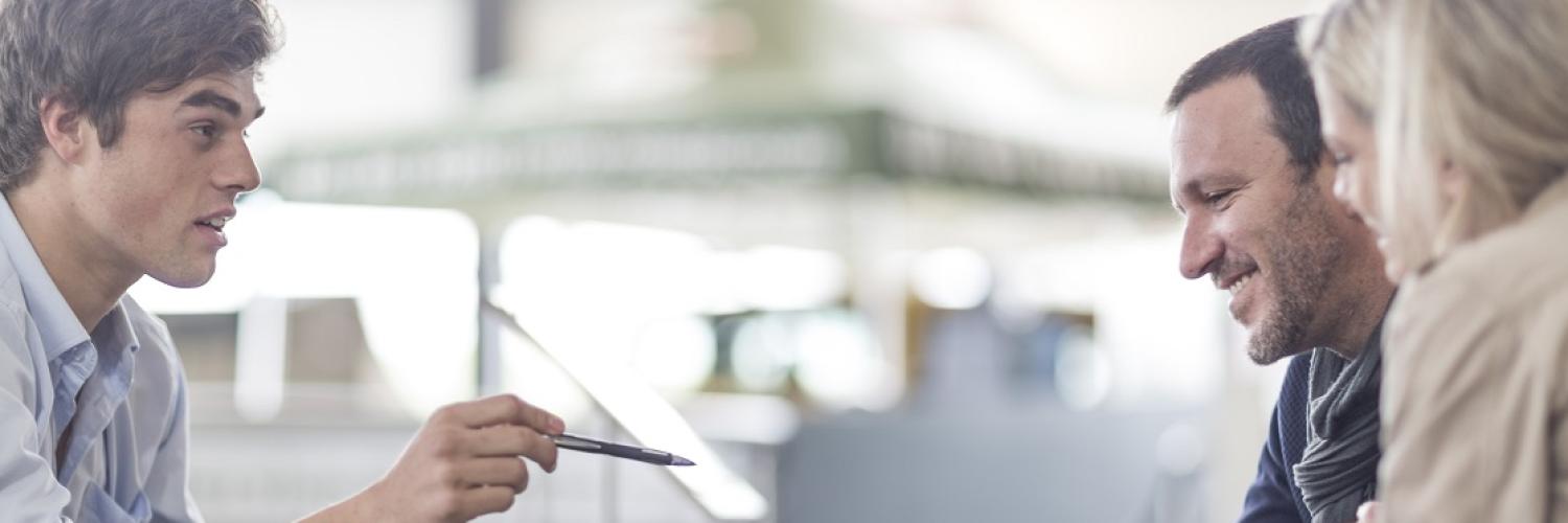 Renting, Leasing ou Compra? Renting, Leasing ou Compra?