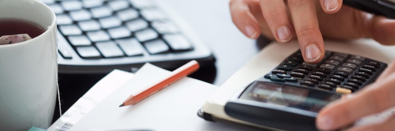 Quer otimizar ao máximo o seu orçamento? Quer otimizar ao máximo o seu orçamento?