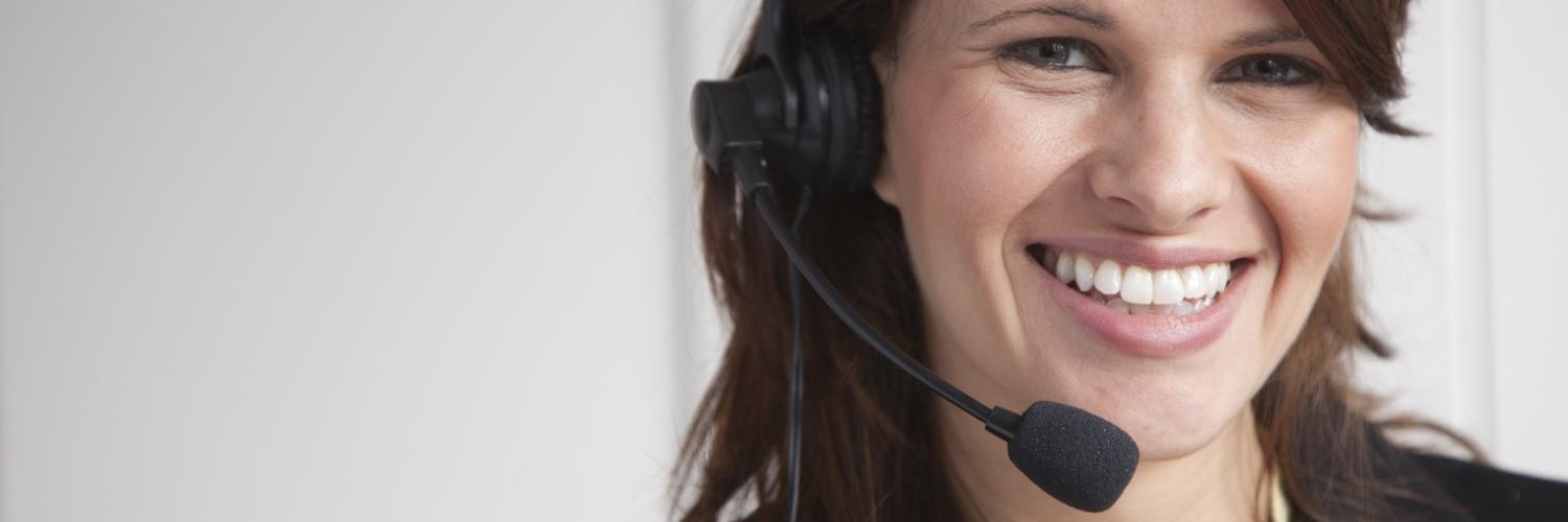Contactar Arval Contactar Arval