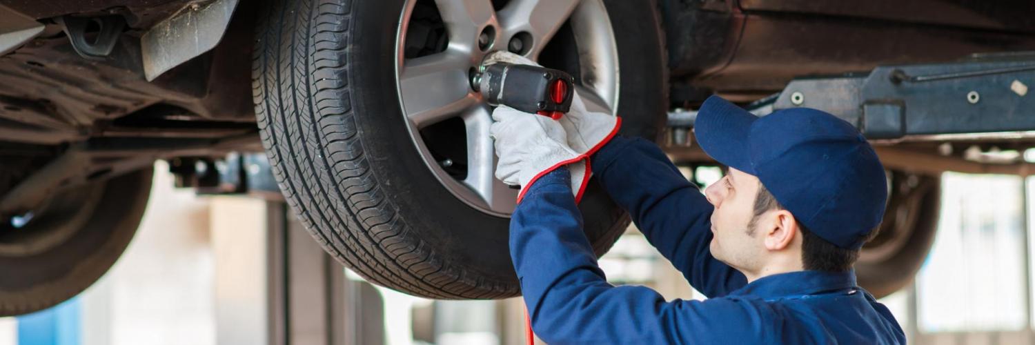 Arval Manutenção: Pneus e Inspeção Arval Manutenção: Pneus e Inspeção