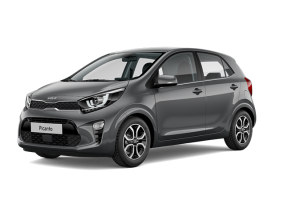 Kia Picanto Urban