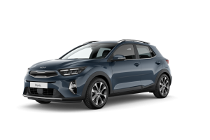 Kia Stonic 1.0