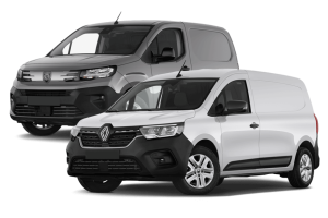 Comercial 2 carros