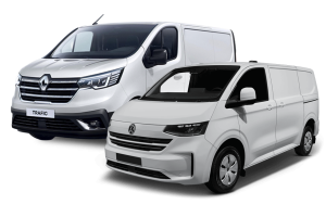 Flex Comercial Médio