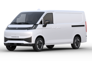 Farizon V7E