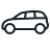 Icon SUV