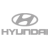 Hyundai logo