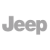 Jeep logo