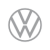 Volkswagen logo