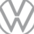 volkswagen logo