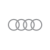 Audi Logo