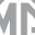 MG logo