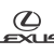 Lexus Brand Logo