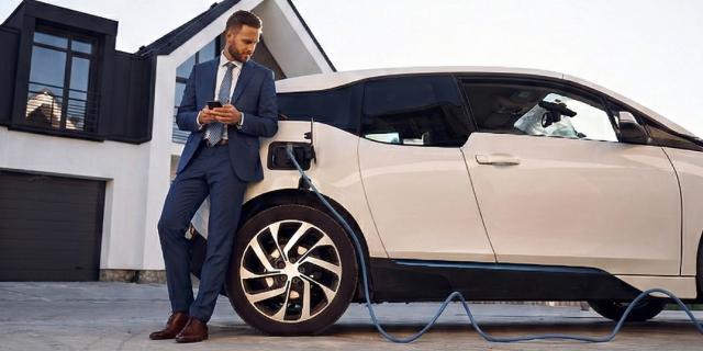 Resultados Arval 2025