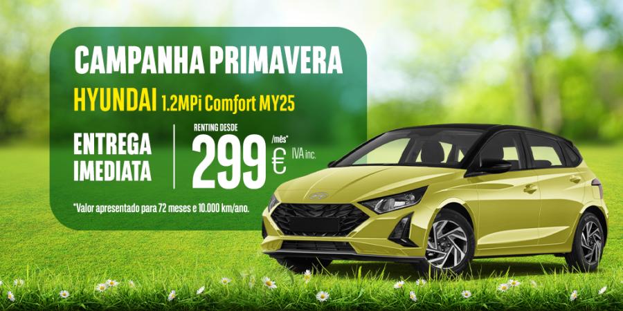 Hyundai i20 xxx