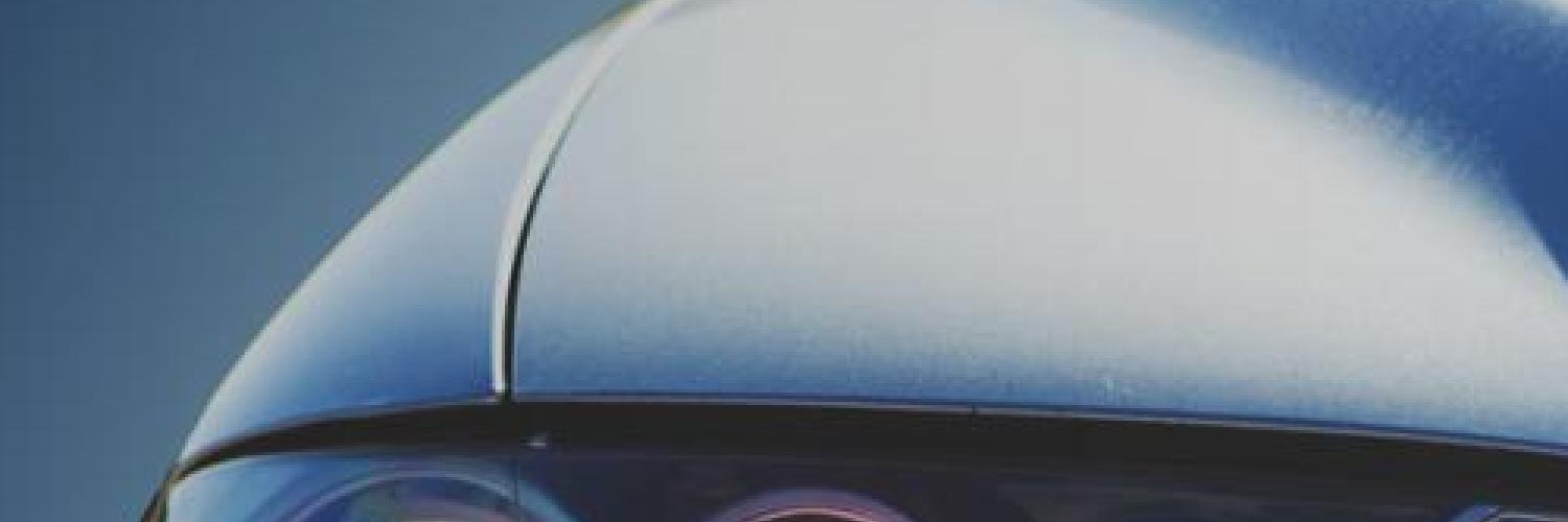 Motortrade Motortrade