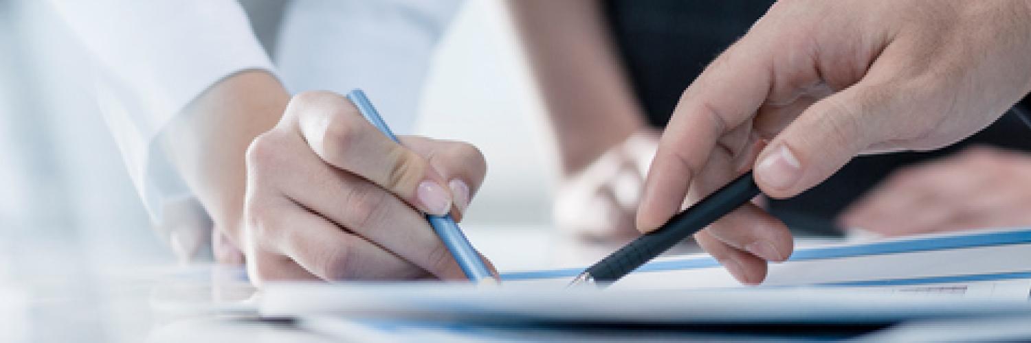 Porquê a Arval Particulares Porquê a Arval Particulares