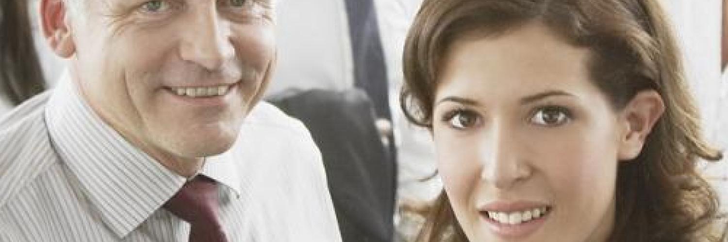 Arval Outsourcing Solutions Arval Outsourcing Solutions
