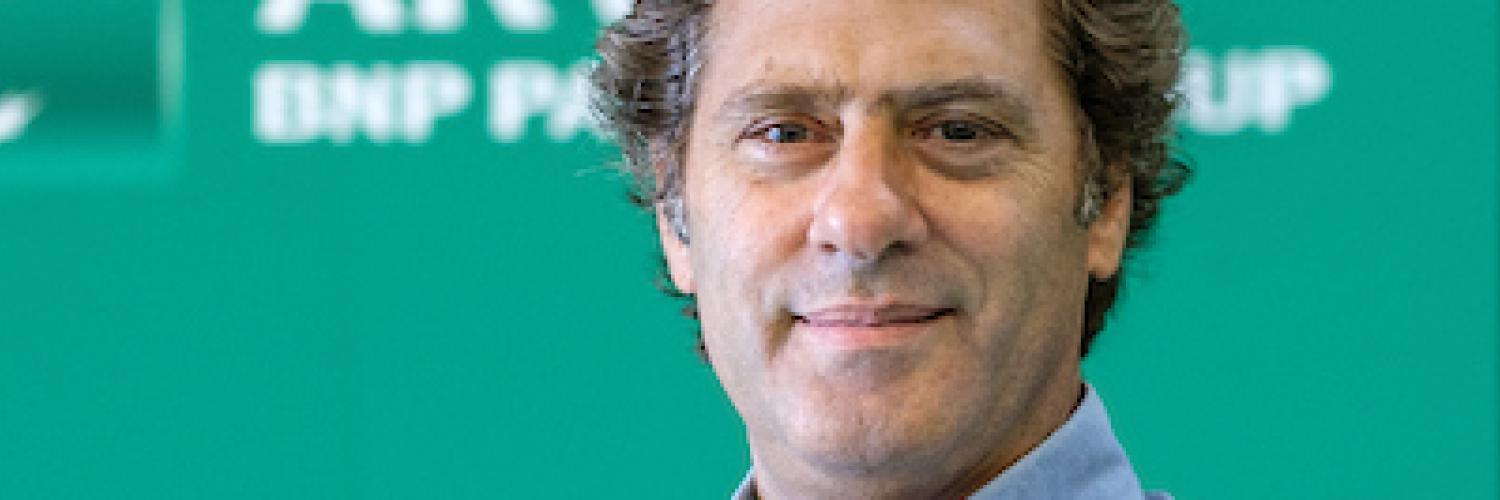 João Soromenho