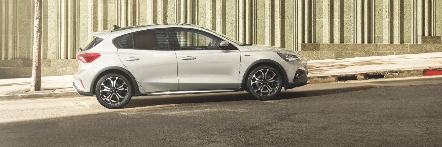 Renting Arval Ford Renting Arval Ford