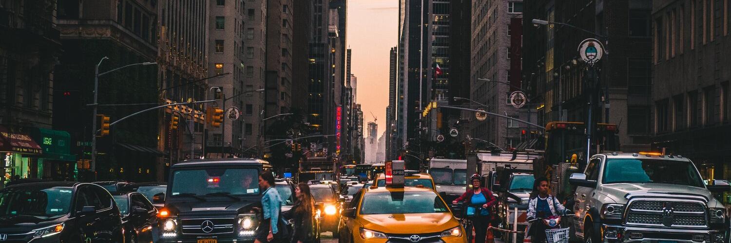 Mercado Automóvel e Mobilidade Mercado Automóvel e Mobilidade