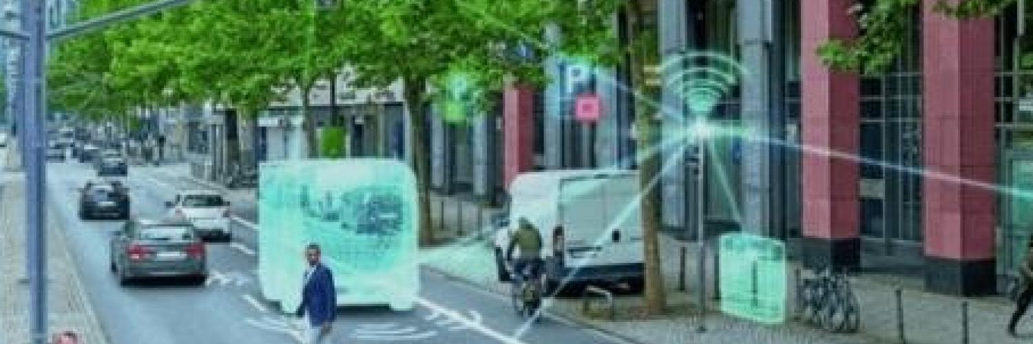 Arval Connect Arval Connect