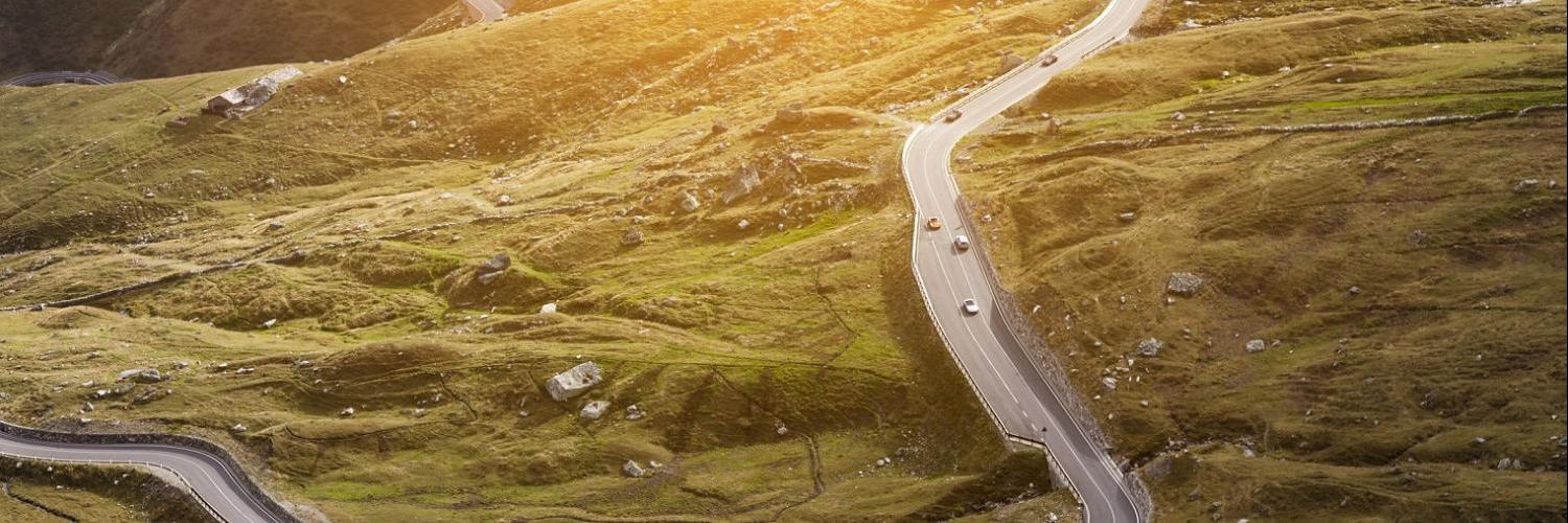 Polestar brandpage generic header Polestar brandpage generic header
