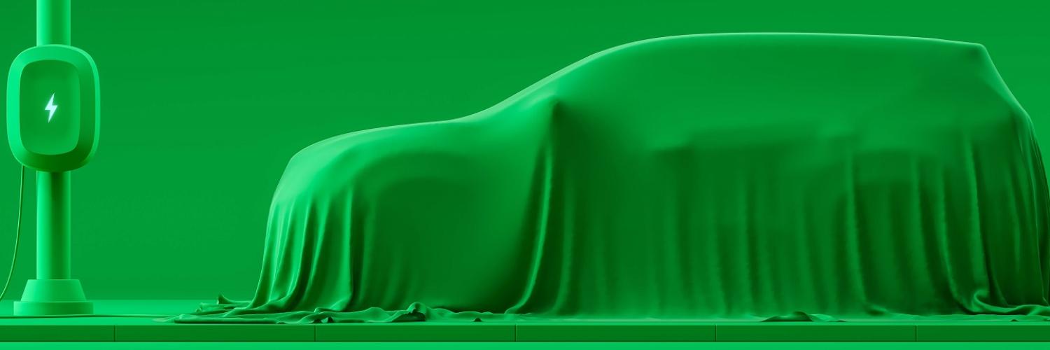 Renting Carros Elétricos Header Renting Carros Elétricos Header